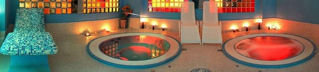 Hotel Cristina Rocca San Giovanni Konforlar fotoğraf
